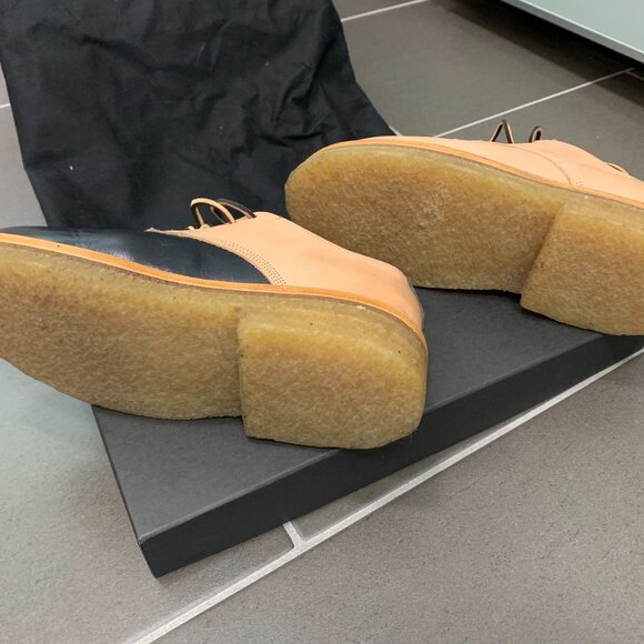 Mismatch - Picture 4 of 8